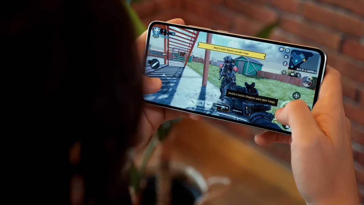 Xiaomi 13T Pro