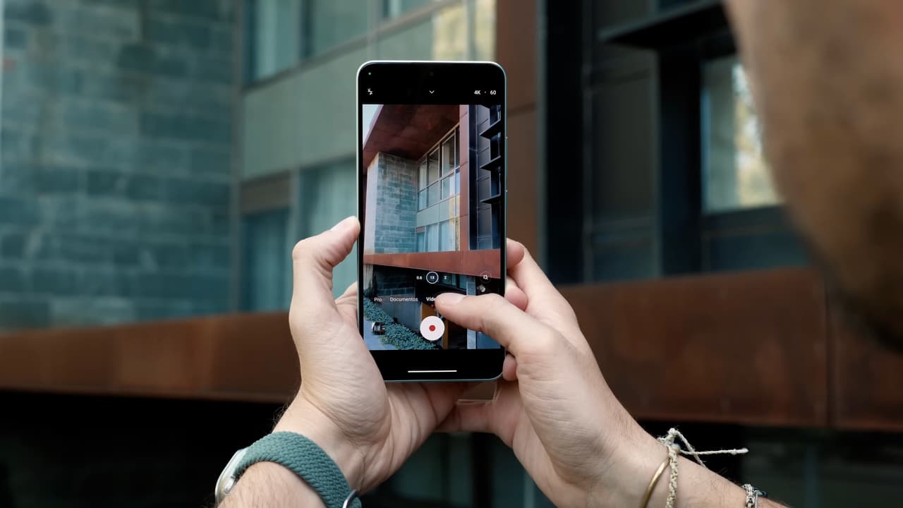 Xiaomi 13T Pro