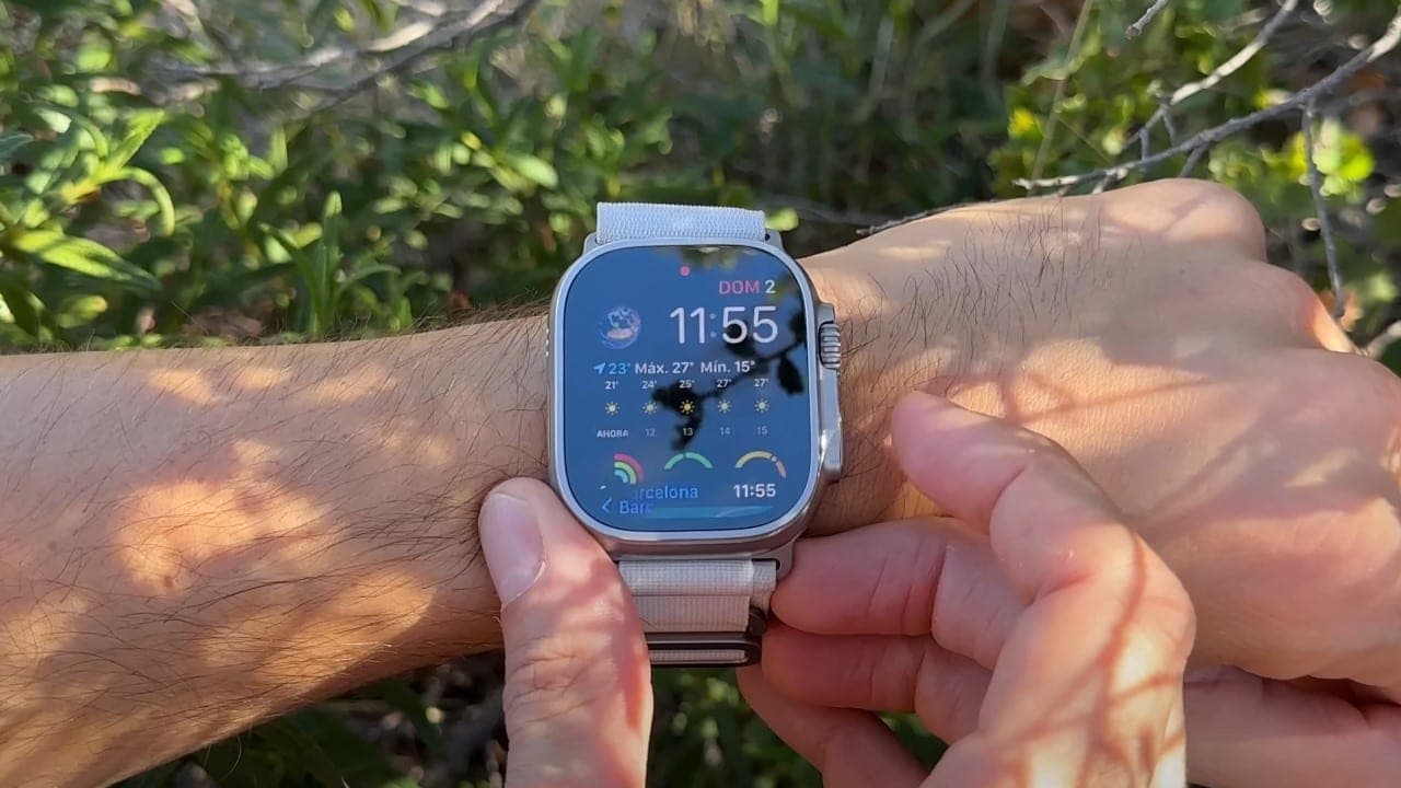 Las mejores ofertas de Apple en la Fiesta de Ofertas Prime de Amazon 2025