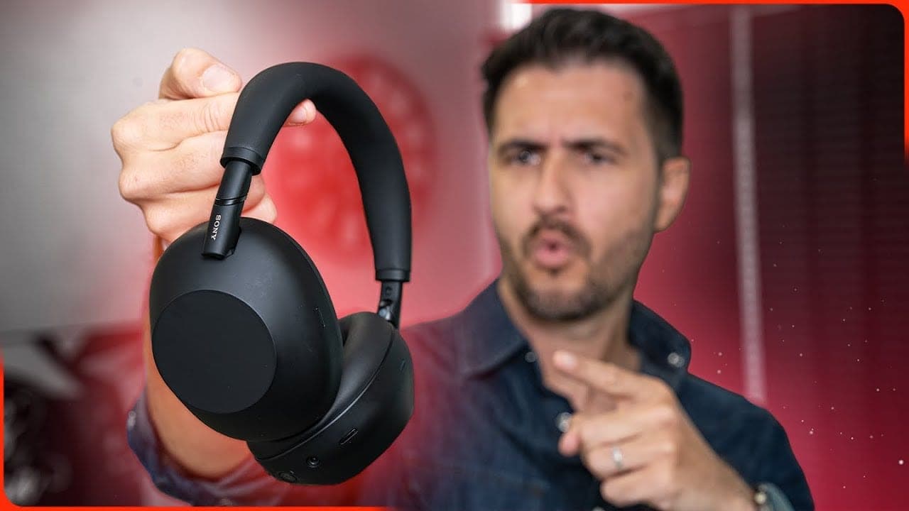 Los productos más vendidos del 11.11 de AliExpress 2025