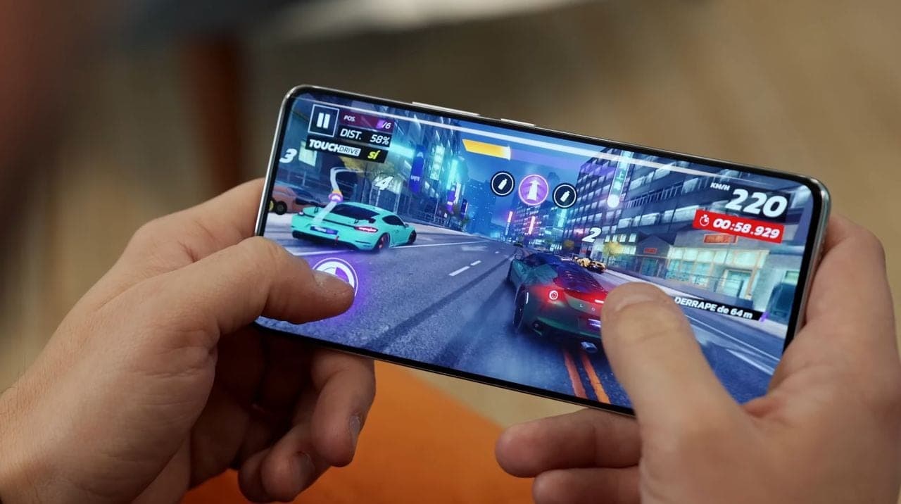 Los mejores móviles de Xiaomi a precio mínimo en el Black Friday Amazon