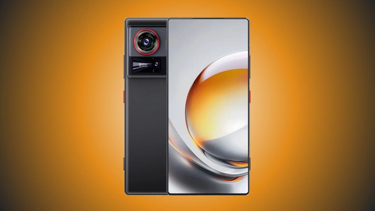 Flagship Killer: El teléfono con mejor procesador del mercado se desploma a 662 € (envío desde España)