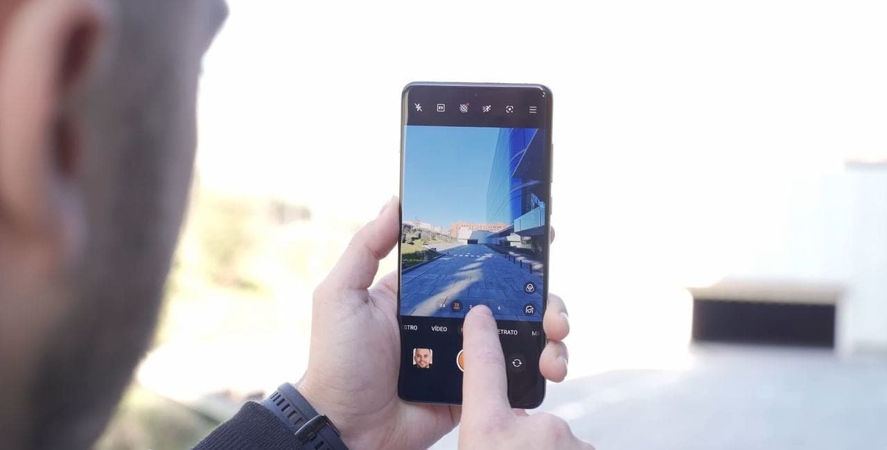 ¡Salvajada histórica! El OnePlus 13 con Snapdragon 8 Elite cae a 430 € (PVP 1.059 €)