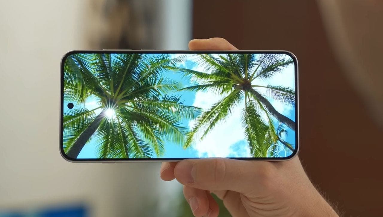 El mejor teléfono gama media de OnePlus con un 42% de descuento en el 11,11