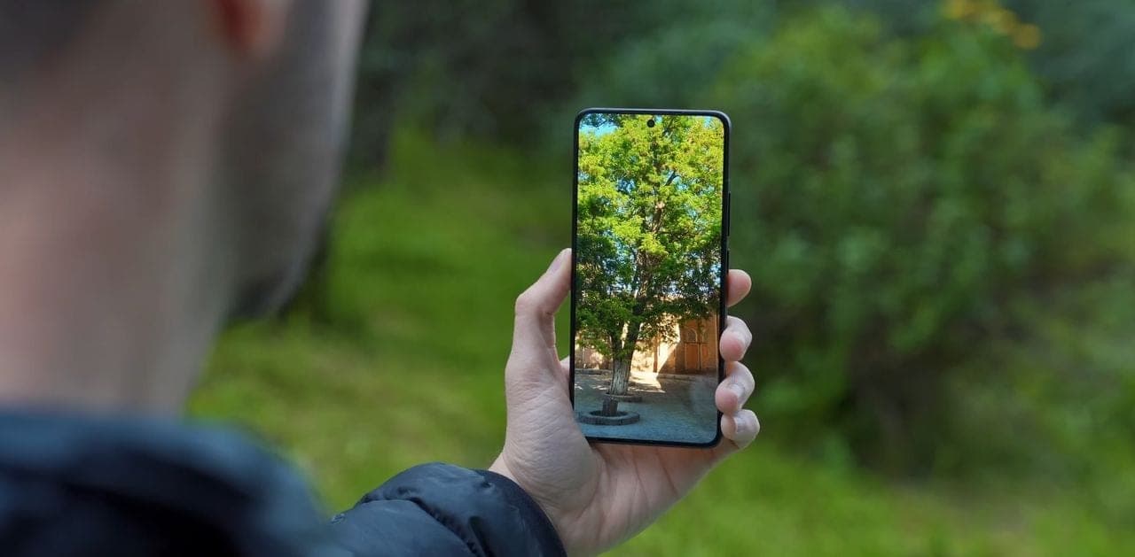 POCO F7 Ultra: este gama alta de Xiaomi tiene un 42% de descuento por Black Friday