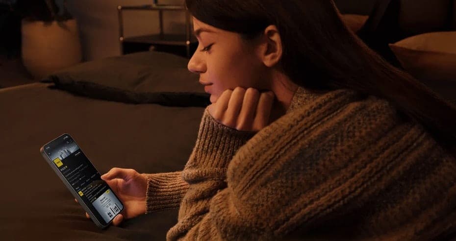 El nuevo POCO X8 Pro Max tiene un 30% de descuento es su oferta de lanzamiento