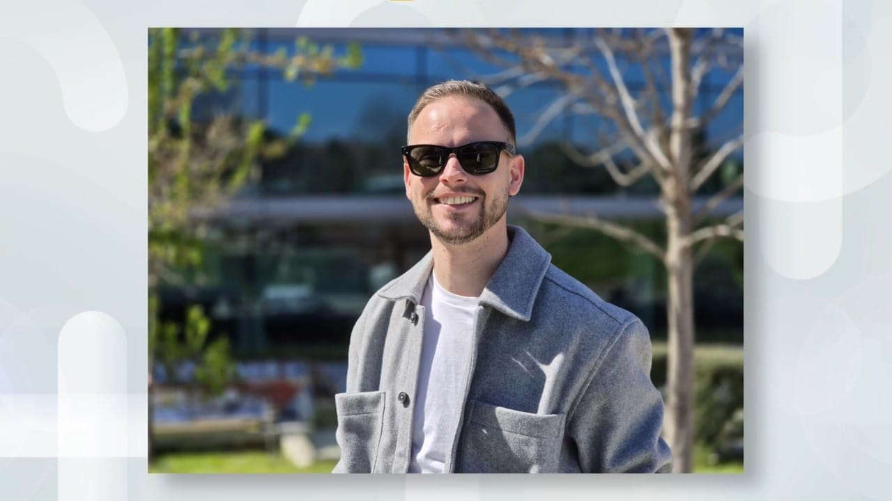 Samsung Galaxy S26 teleobjetivo