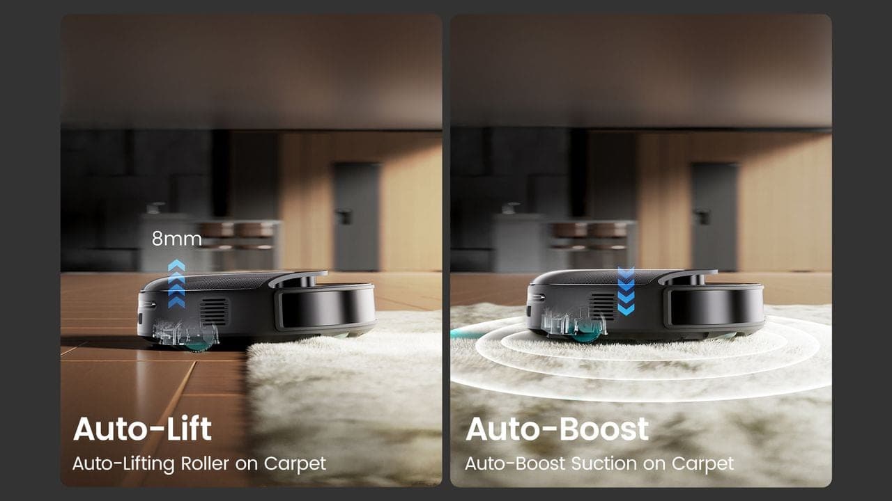 M5 Pro Smart Carpet Adaptation.jpg