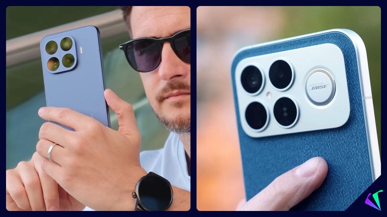 Xiaomi 17T Pro vs POCO F8 Ultra, ¿cuál te recomiendo?
