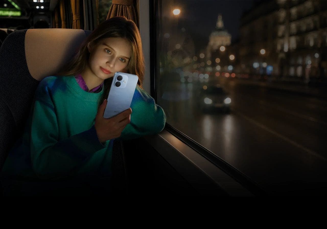 El Xiaomi REDMI Note 17 Pro 5G se desploma en Amazon: batería titánica y máxima resistencia a precio mínimo