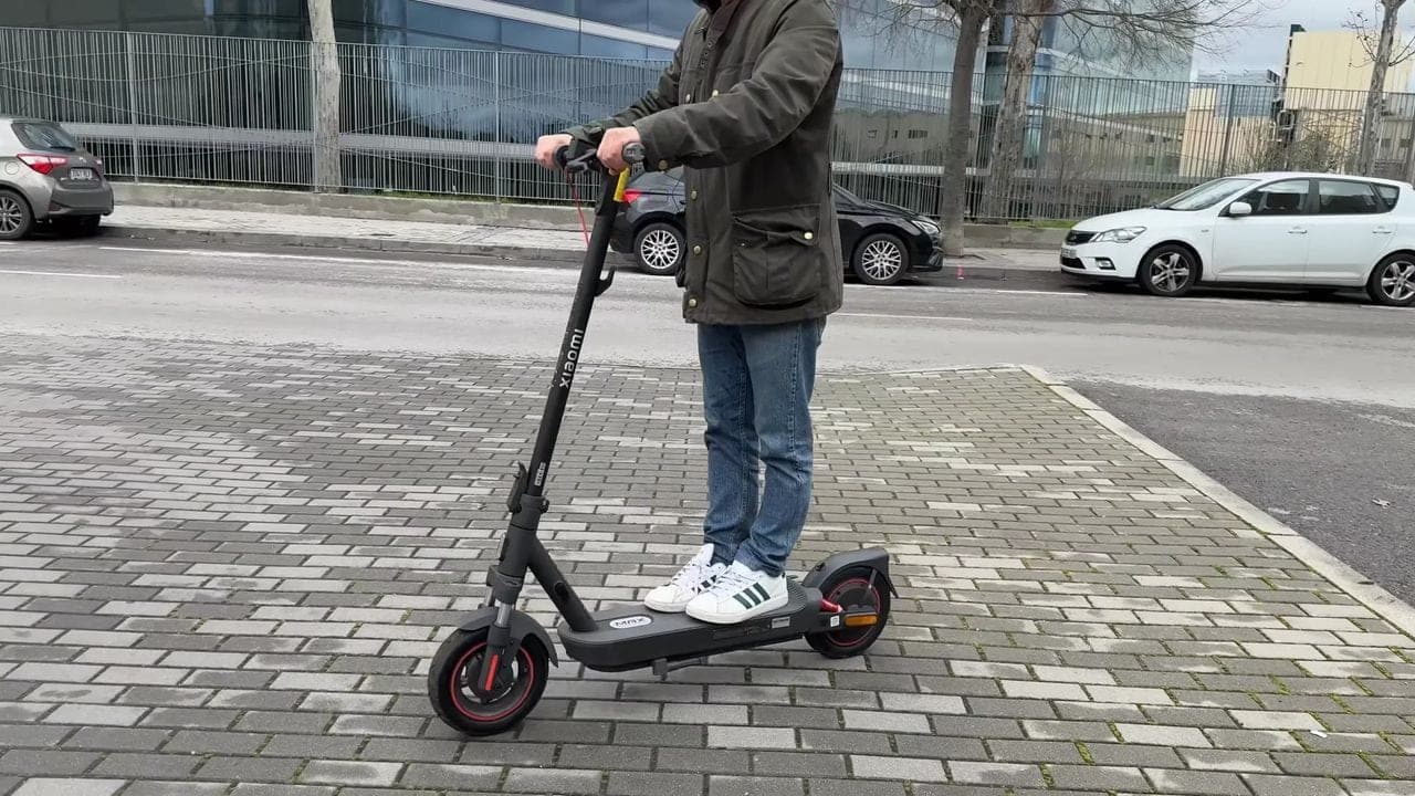 Mejores patinetes eléctricos Xiaomi de 2026: comparativa y cuál elegir