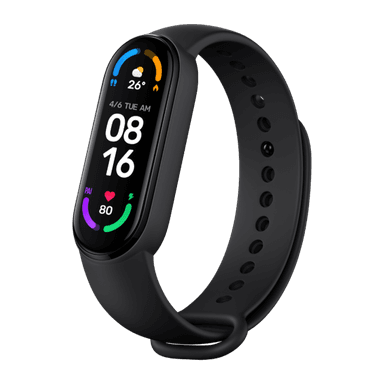 Xiaomi Smart Band 6 NFC
