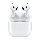 Apple AirPods 4