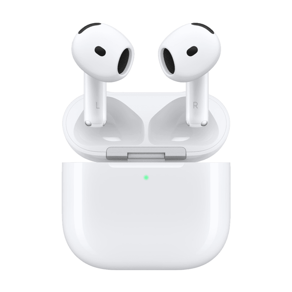 Apple AirPods 4