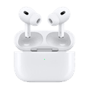 Apple AirPods Pro 2