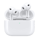 Apple AirPods Pro 3