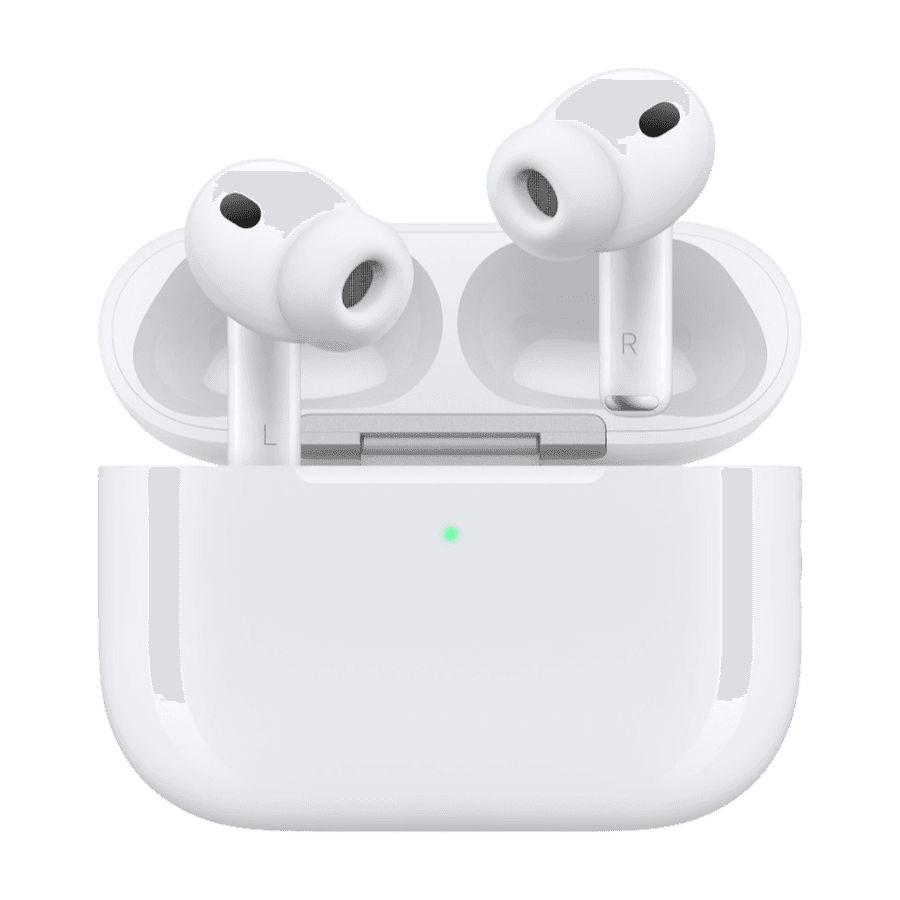 Apple AirPods Pro 3