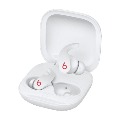 Beats Fit Pro