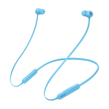 Beats Flex