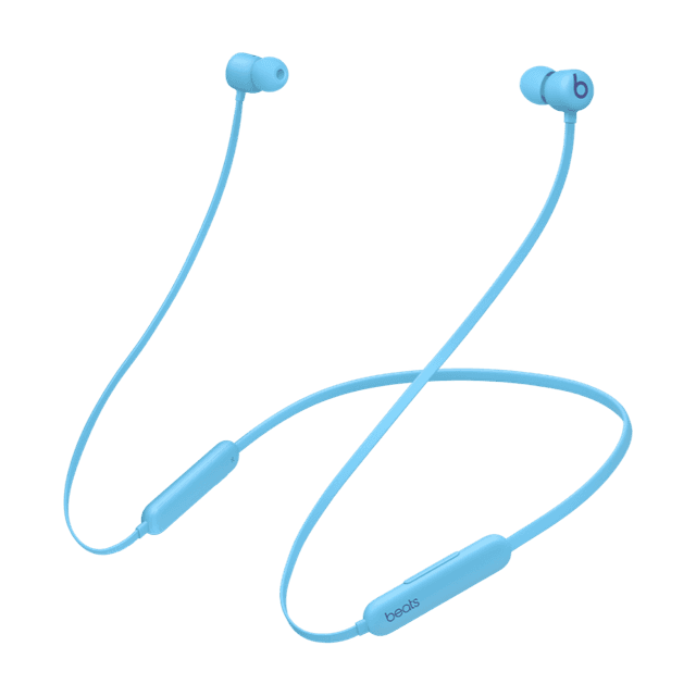 Beats Flex