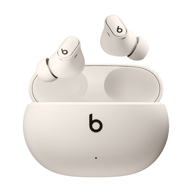 Beats Studio Buds +