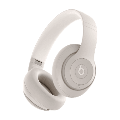 Beats Studio Pro