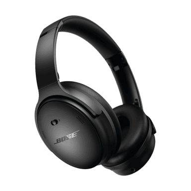 Bose QuietComfort SC
