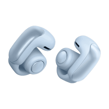 Bose Ultra Open Earbuds