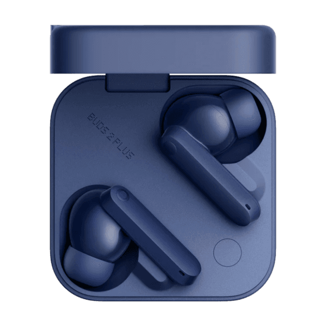 CMF Buds 2 Plus