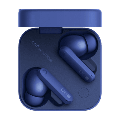 CMF Buds Pro 2