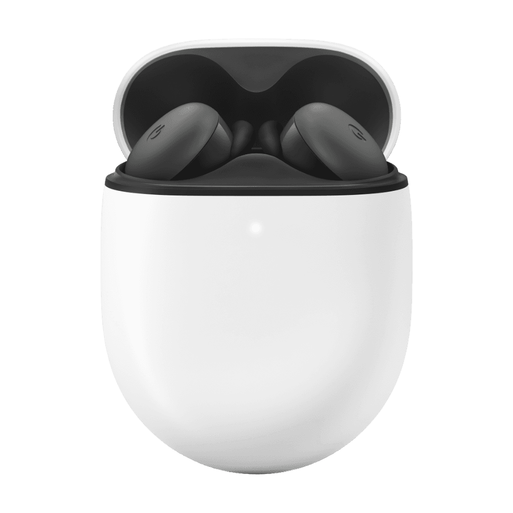 Google Pixel Buds A-Series