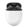 Google Pixel Buds A-Series