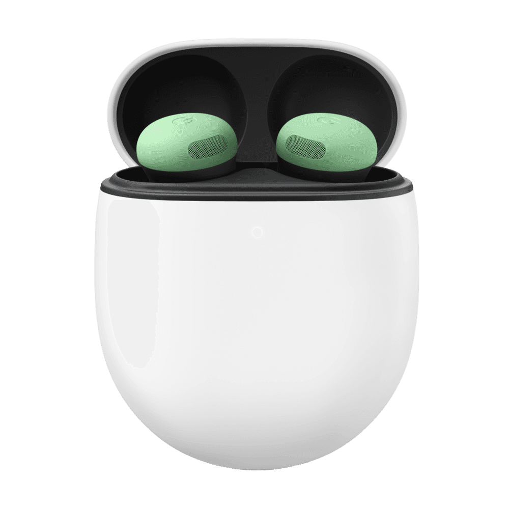 Google Pixel Buds Pro 2