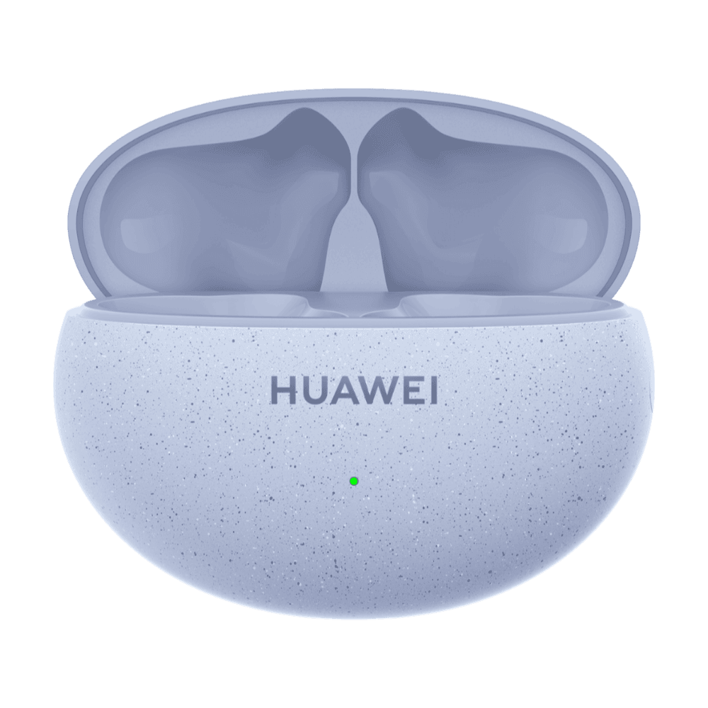 HUAWEI FreeBuds 5i