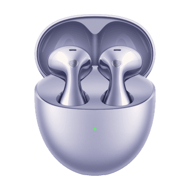 HUAWEI FreeBuds 6