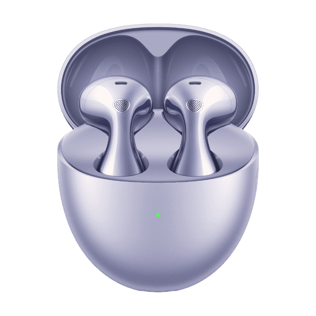 HUAWEI FreeBuds 6