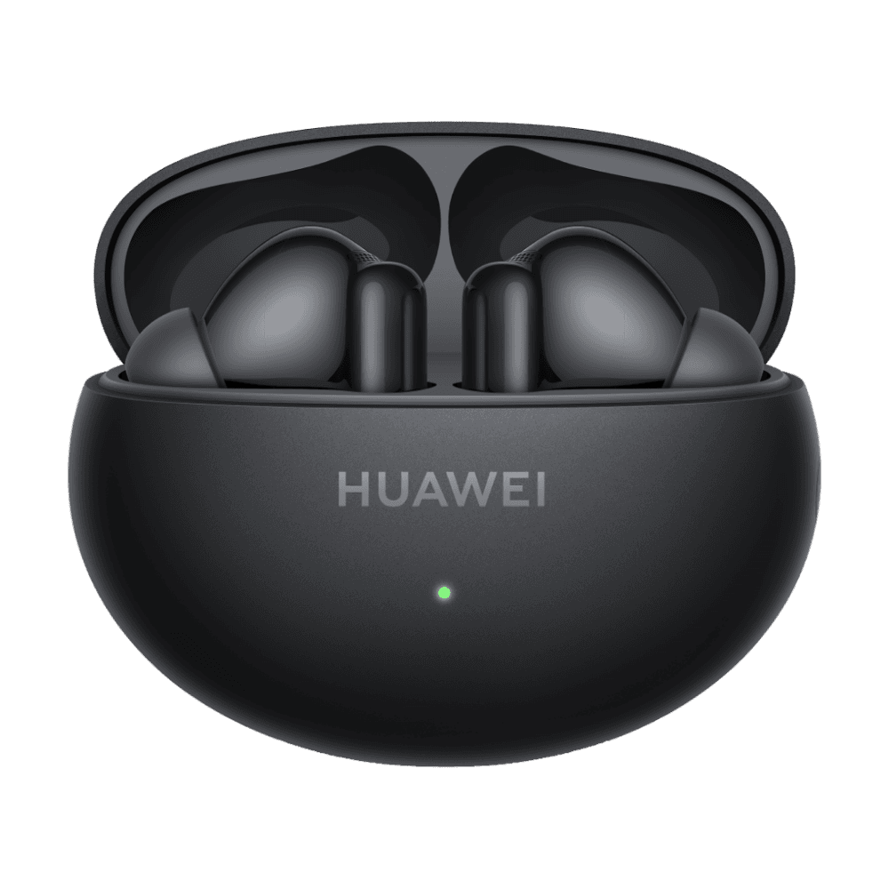HUAWEI FreeBuds 6i