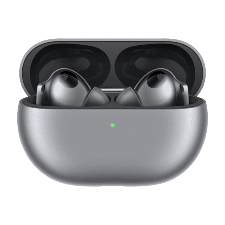 HUAWEI FreeBuds Pro 3