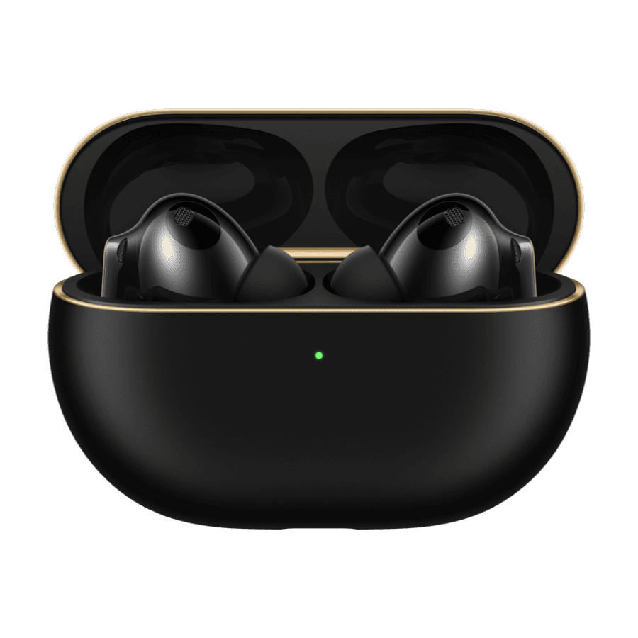 HUAWEI FreeBuds Pro 4