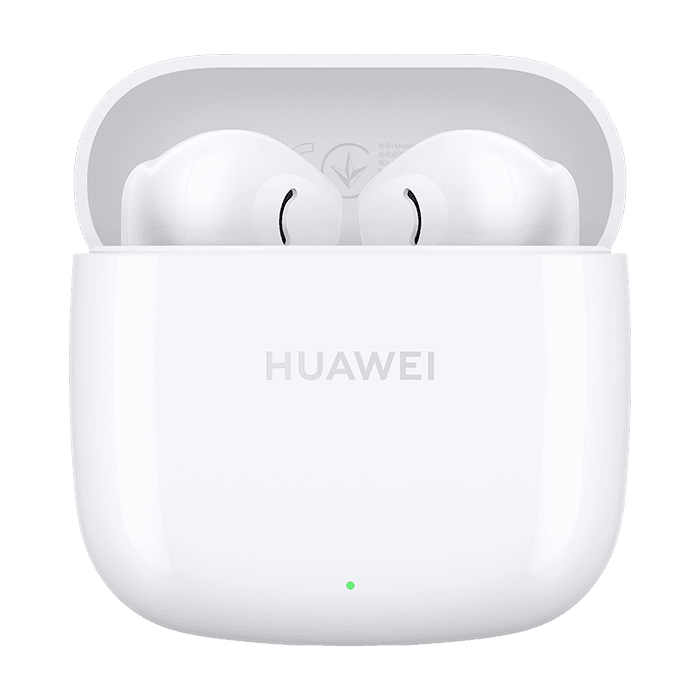 HUAWEI FreeBuds SE 2