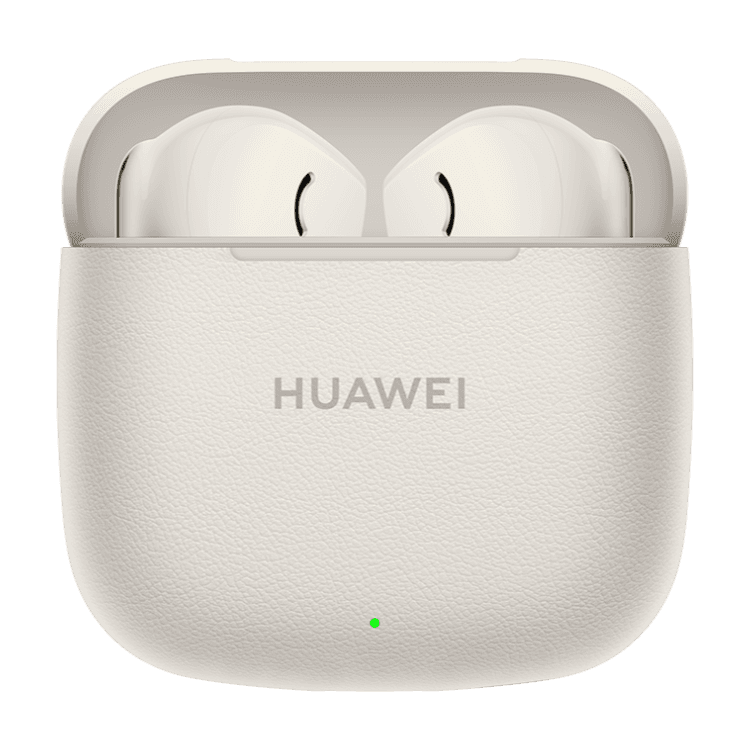 HUAWEI FreeBuds SE 3