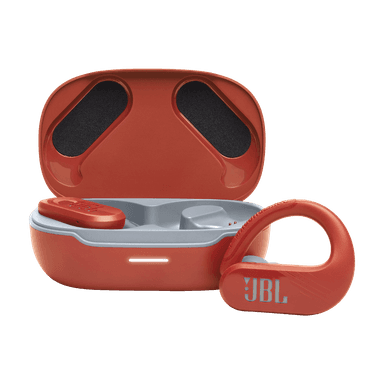 JBL Endurance Peak 3