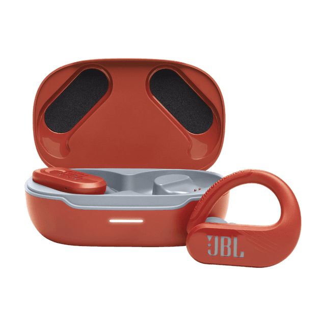 JBL Endurance Peak 3