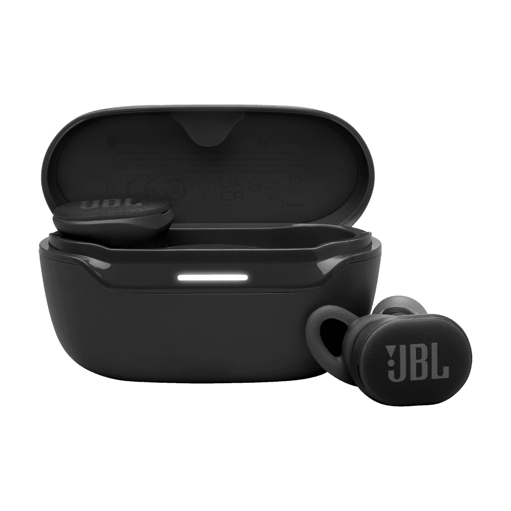 JBL Endurance Race 2