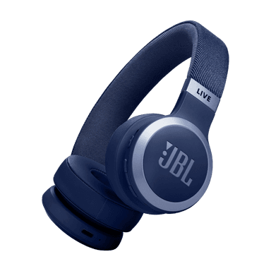 JBL Live 670NC