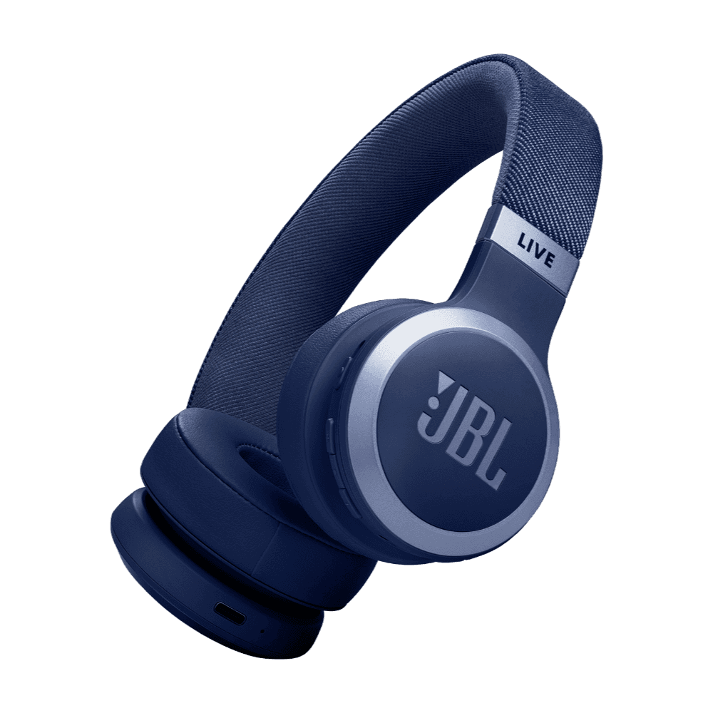 JBL Live 670NC