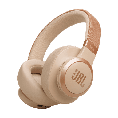JBL Live 770NC
