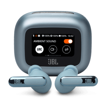 JBL Live Beam 3