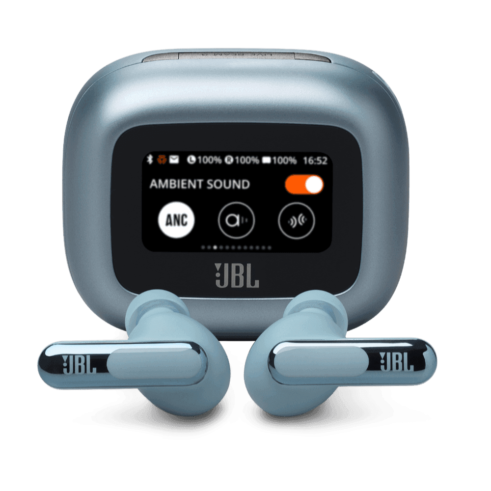 JBL Live Beam 3