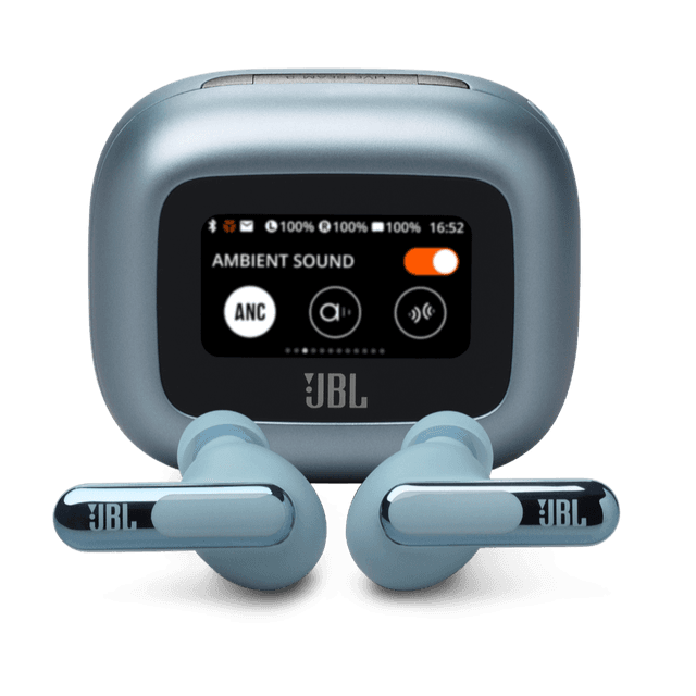JBL Live Beam 3
